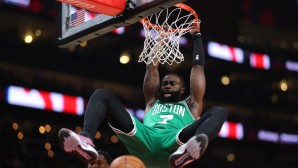 jaylen-brown