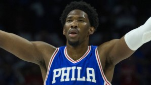 joel-embiid-1600