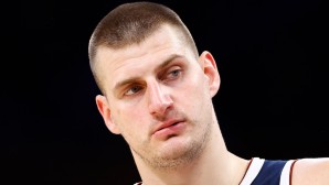 14-jokic