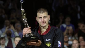 jokic-mvp