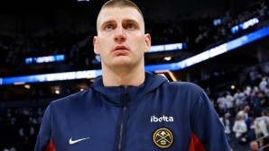 jokic