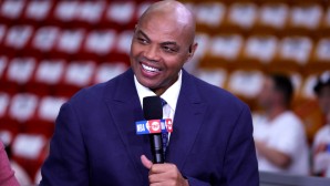 charles-barkley-1600