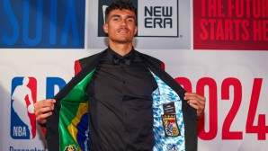 da-silva-draft