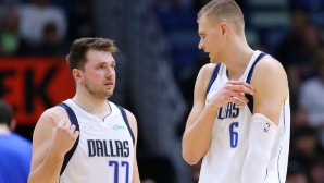 doncic-kp