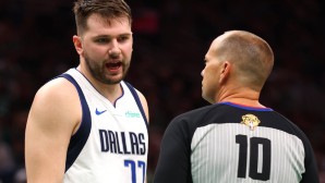 luka-doncic-1600-0