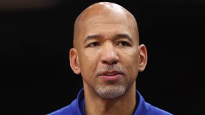 NBA, Detroit Pistons, Monty Williams, Entlassung, Cade Cunningham