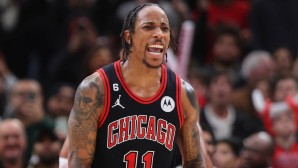 NBA, Free Agency, News, Gerüchte, DeMar DeRozan, Sacramento Kings, Lauri Markkanen, Utah Jazz, Golden State Warriors