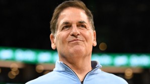 mark-cuban-1600