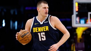 jokic-1600