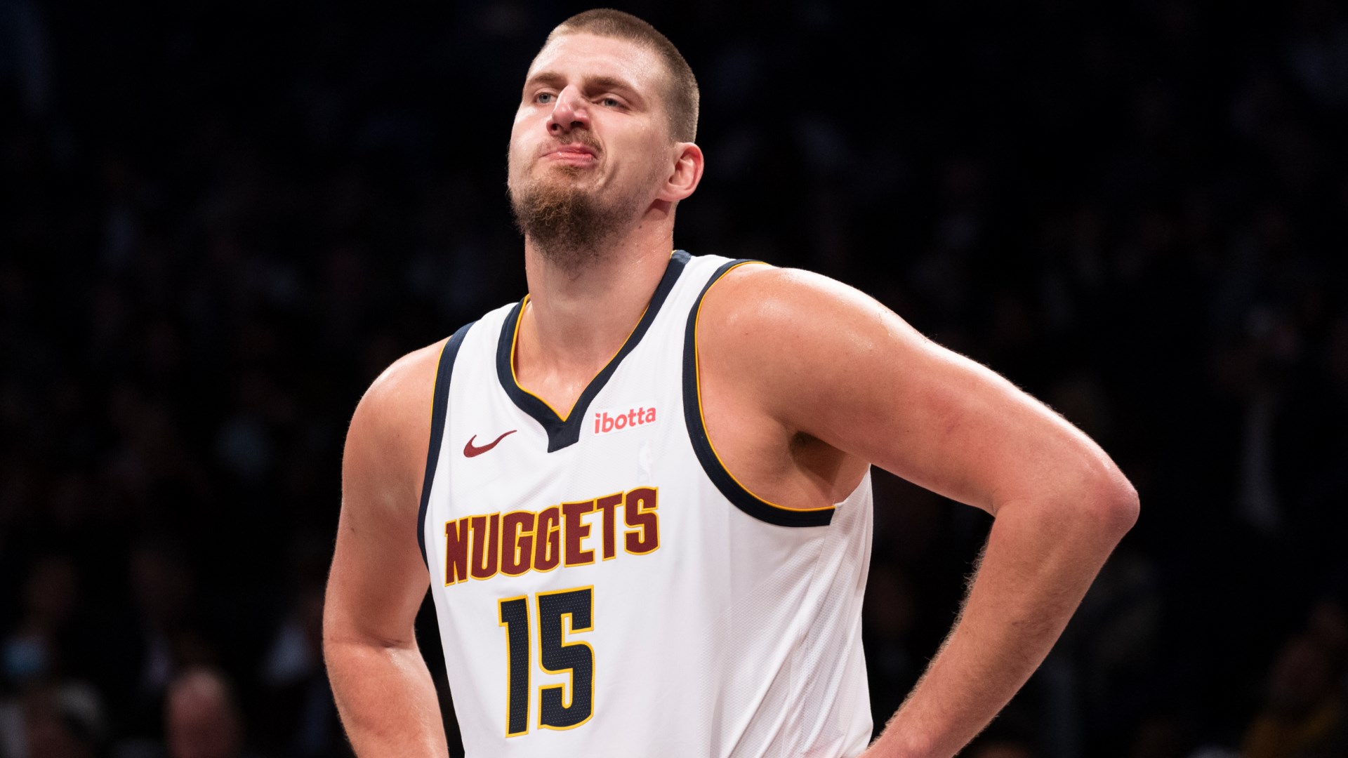 Jokic-1920