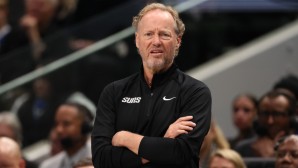 budenholzer