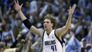 dirk-nowitzki-2003