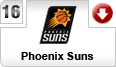 phoenix-med