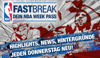 fastbreak-webshow4-button-med