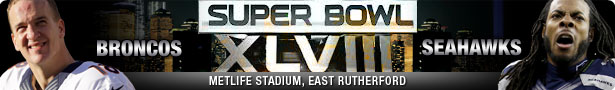 super-bowl-banner-615-med