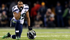 Doug Baldwin konnte letzte Saison mit starken Leistungen überzeugen