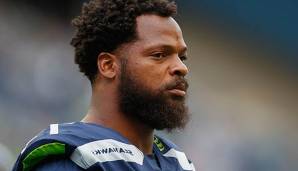 Michael Bennett erwägt sogar eine Klage