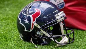 Houston Texans