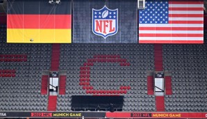 nfl-muenchen-1200