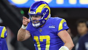 NFL, Analyse, Recap, Week 14, Thursday Night, Los Angeles Rams, Las Vegas Raiders