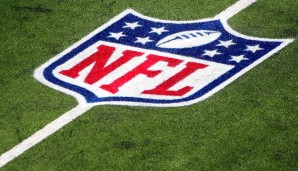 nfl-logo-1200