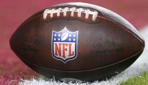 Die NFL-Saison 2023 startet am 7. September.