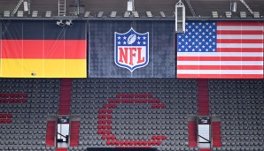 nfl-deutschland-1200