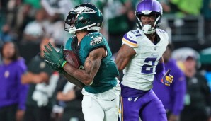 davonta-smith-eagles-vs-vikings-1200