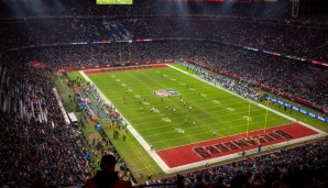 nfl-allianz-arena-1200-3