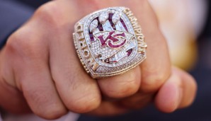 super-bowl-ring