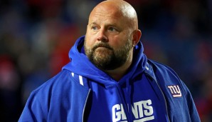 brian-daboll