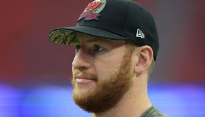 carson-wentz-1200