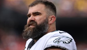 jason-kelce