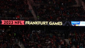 nfl-frankfurt-1200