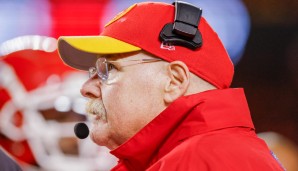 andy-reid