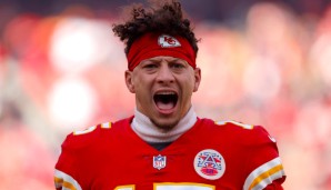 mahomes2