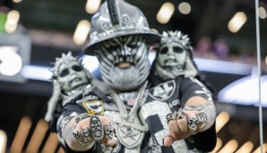 raider-fans