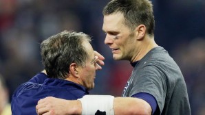 belichick-brady-1600