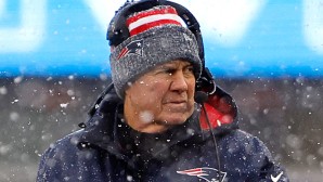 belichick1