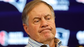 bill-belichick-1600