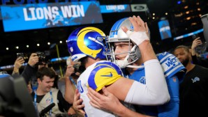 goff-stafford