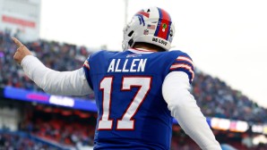 josh-allen