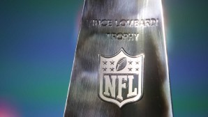 lombardi-trophy-16001