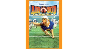 air-bud