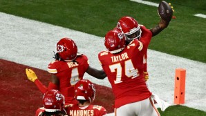 chiefs-td