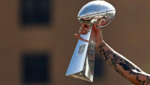 lombardi-trophy