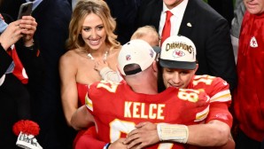 mahomes-kelce