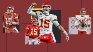 patrick-mahomes-1600-1