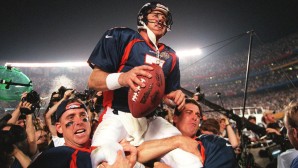 super-bowl-1998-broncos-packers