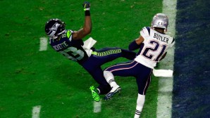 super-bowl-2014-patriots-seahawks